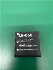 MINOLTA MN35Z 20MP DIGITAL CAMERA